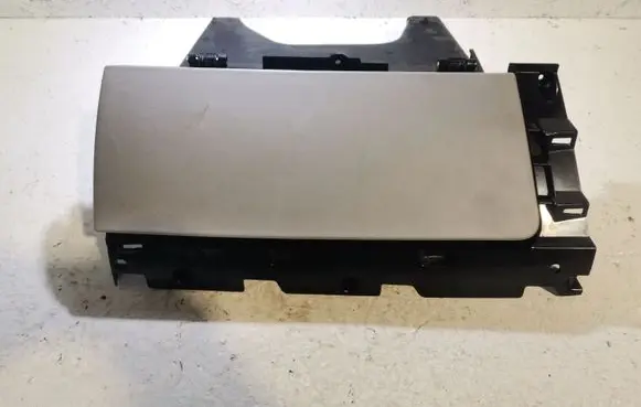 Tesla Model S Glove box 100332704E