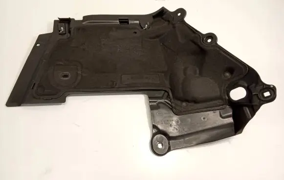 Mercedes-Benz GLC C253 Other engine bay part A2536208000 10950 A2936880300