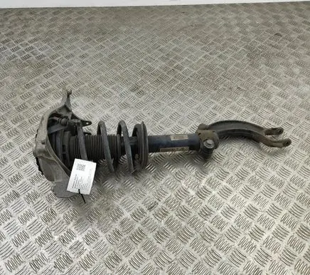 Porsche Macan (95B) Front shock absorber/damper 95B413031F