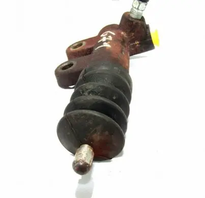 Mitsubishi Carisma Clutch master cylinder