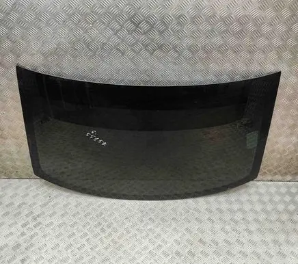 BYD Tang II Rear windscreen/windshield window 1363619100