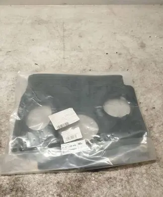 BMW X6 E71 Other engine bay part 7158433 100000342