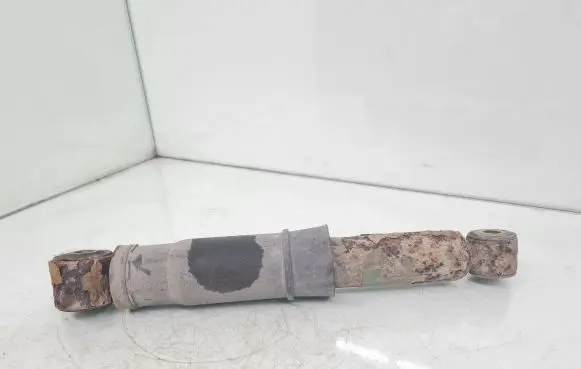 Opel Vivaro Rear shock absorber/damper