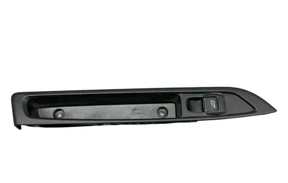 Ford B-MAX Electric window control switch AV11R226A37A AV11R226A37