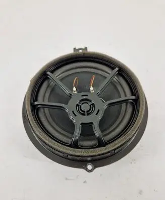 Ford Puma Front door speaker H1BT18808GB