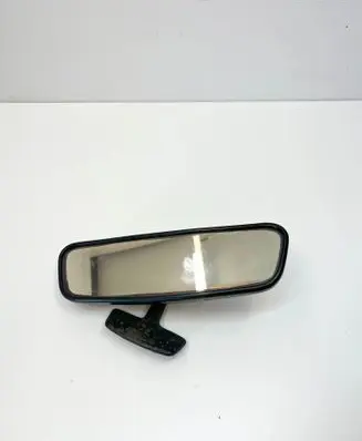 Mercedes-Benz SLC C107 Rear view mirror (interior) A1158100317 1158100317
