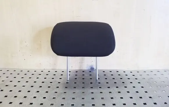 Hyundai i40 Rear seat headrest 