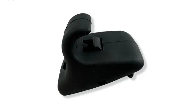 KIA EV6 Sun visor clip/hook/bracket 