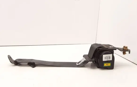 Hyundai Grandeur Rear seatbelt E11045294 050721