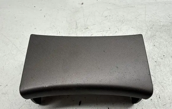 Volkswagen PASSAT B5.5 Car ashtray 30830010BT