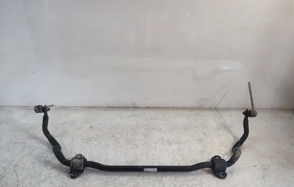 Mercedes-Benz CLS C218 X218 Front anti-roll bar/sway bar A2183230365