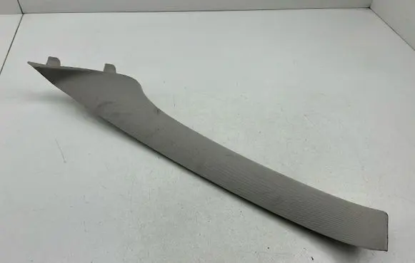 Nissan Qashqai (A) pillar trim 769124EA0A