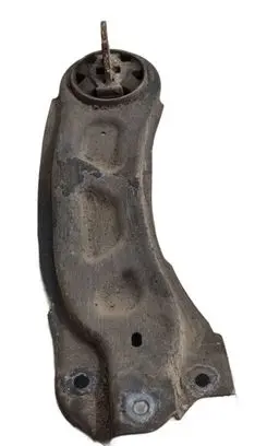 Mercedes-Benz B W246 W242 Rear control arm A2463500406