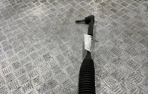 Opel Astra J Steering tie rod 