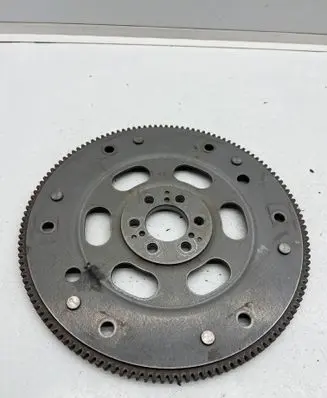 Peugeot 5008 II Flywheel 9816280680