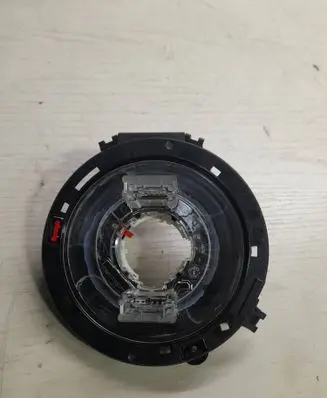 Mercedes-Benz C W204 Airbag slip ring squib (SRS ring) 0432040011 90276112990685