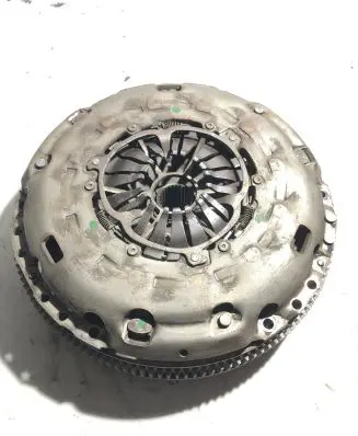 Volkswagen Transporter - Caravelle T6 Clutch set kit 04L141031G