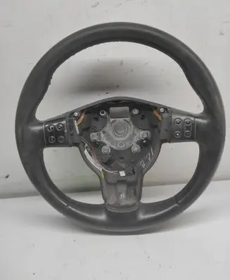 Seat Altea Steering wheel