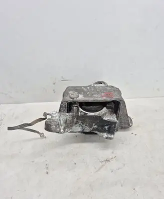 Volvo XC40 Engine mount bracket 32298305