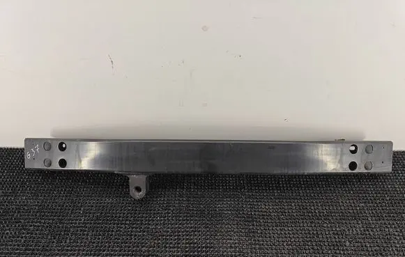 Infiniti G37 Front bumper cross member 