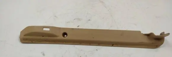 BMW 5 E39 Other interior part 52108192961