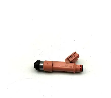 Toyota Yaris Fuel injector 2325021091