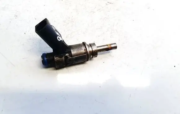 Audi Q5 SQ5 Fuel injector 06e036f