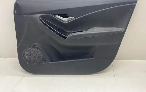 Hyundai ix20 Front door card panel trim 823601K000