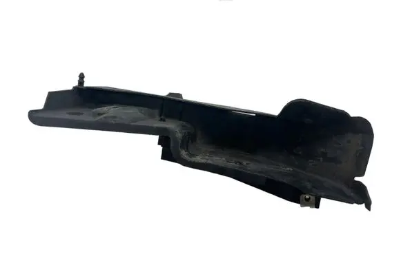 Ford C-MAX II Other engine bay part AM51R02477AB D2L4A