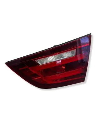BMW 3 GT F34 Tailgate rear/tail lights 7286034 618500