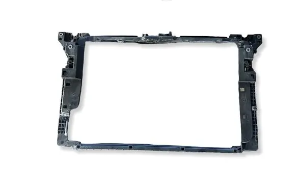 Volkswagen Polo VI Front bodywork piece 2GS805588S
