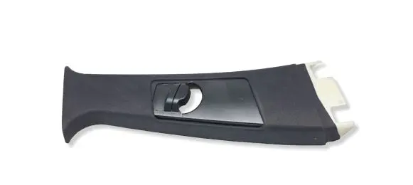 BMW X5 E53 (B) pillar trim (top) 8203872