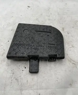 Chrysler Town u0026 Country V Sliding door upper roller guide/hinge 05020745AA