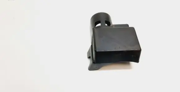 Porsche Boxster 981 Other engine bay part 9A160724711