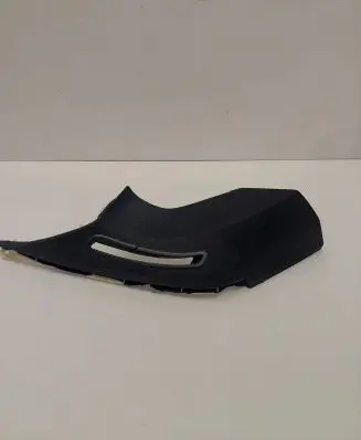 BMW 7 F01 F02 F03 F04 (C) pillar trim 9126752