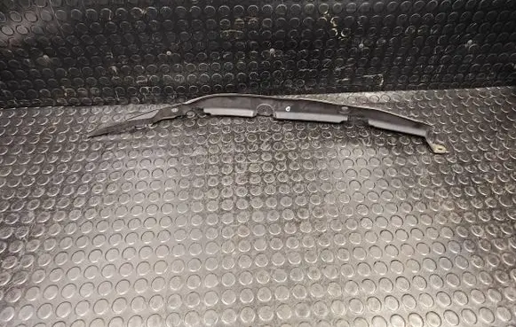 Peugeot 4007 Fender end trim 5220A790