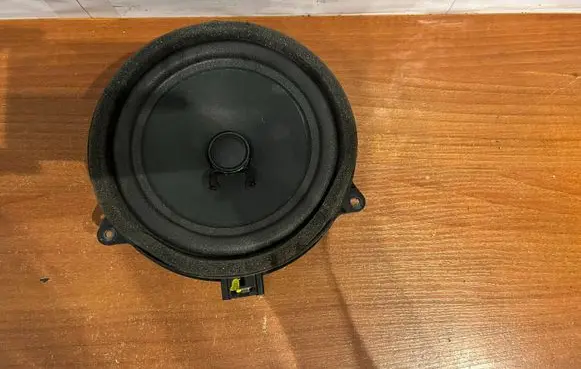 Ford Ranger Front door speaker JB3T-18808-KA