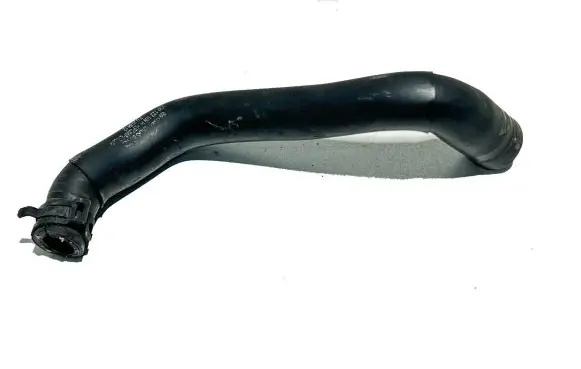 Volkswagen Golf VII Engine coolant pipe/hose 5Q0122109H 19762