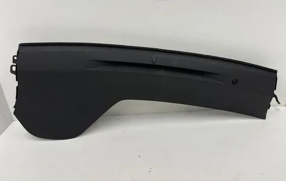 Toyota Corolla E210 E21 Panel trim 5531302150 5595002420 5595102410