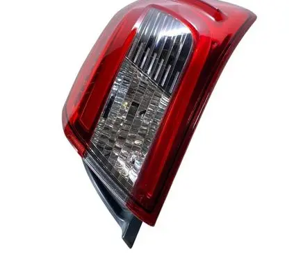 Maserati Ghibli Rear/tail lights 06700084810 06700084840