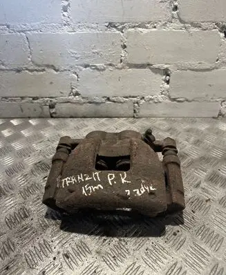 Ford Transit Custom Front brake caliper