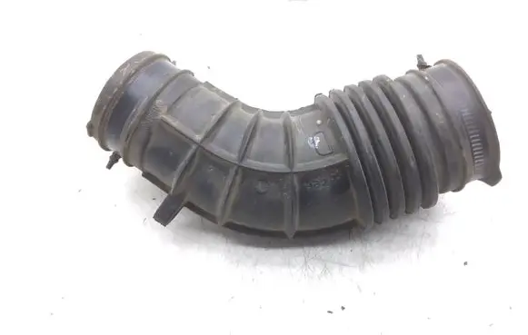 Renault Kadjar Intercooler hose/pipe