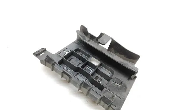 Mercedes-Benz A W177 Other interior part A2475451900
