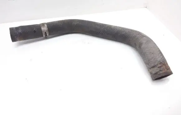 Mitsubishi Pajero Sport I Engine coolant pipe/hose