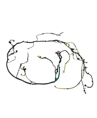 Subaru Outback (BT) Other wiring loom 81503AN72A