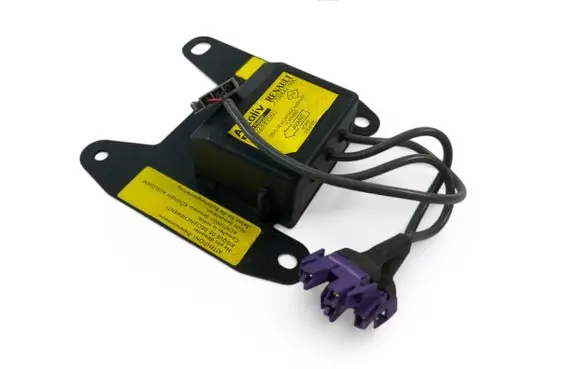 Renault Laguna I Other control units/modules 7700842190C