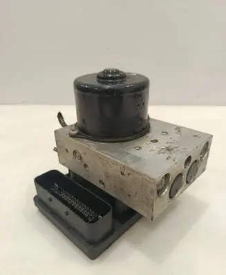 Mercedes-Benz CLC CL203 ABS Pump A0375454732 28525005003 G2R8H24B90