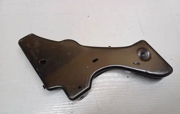 Toyota Proace Fender mounting bracket 9808870180 19D16