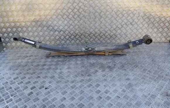Ford Ranger Rear leaf spring JB3C5560SE