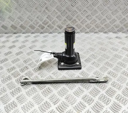 Volkswagen Amarok Lift Jack 2H0011031D